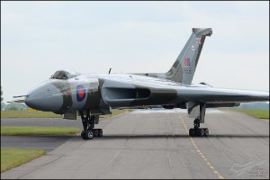 D7T_8070