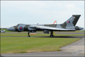 D7T_8075
