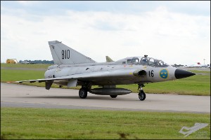D7T_8108