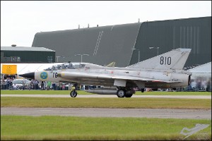 D7T_8122