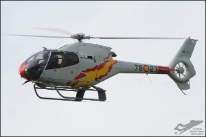 D7T_8141