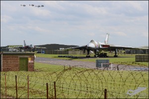 D7T_8147