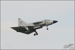D7T_8212