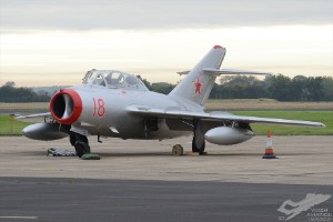 d7t_4397