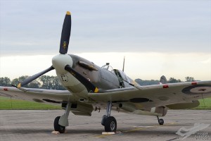 d7t_4402