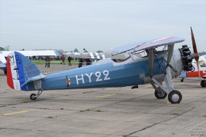 d7t_4422