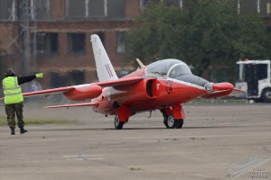 d7t_4433