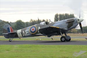 d7t_4475