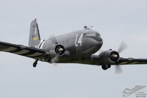 d7t_4508