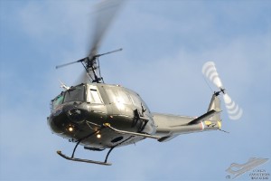 d7t_4569