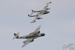 d7t_4597
