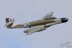 d7t_4609