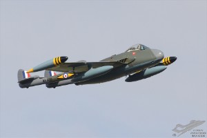 d7t_4621