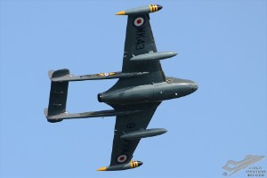 d7t_4625