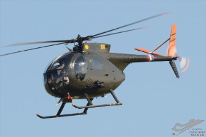 d7t_4632