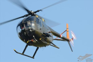 d7t_4682