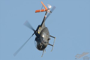 d7t_4698
