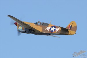 d7t_4751