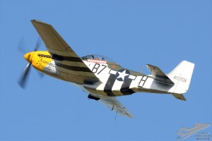 d7t_4797