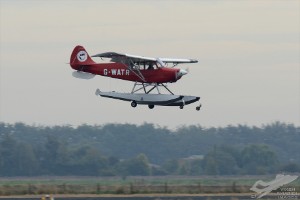 dsc_0001
