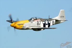 dsc_0414
