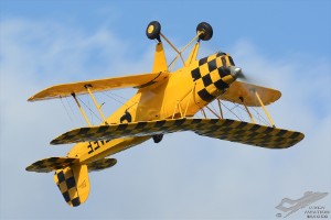 dsc_0444
