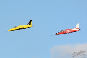 dsc_0511