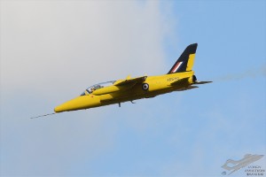 dsc_0525