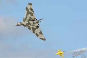 dsc_0620