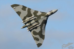 dsc_0664