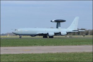 D7T_1259