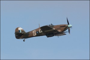 DSC_0078