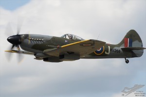 d7t_1265a