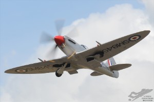 d7t_1272a