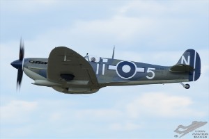 d7t_1286a