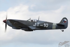 d7t_1300a