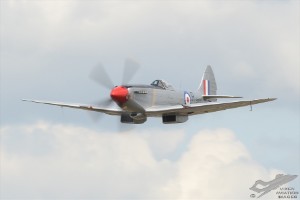 d7t_1407a