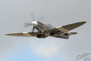 d7t_1412a