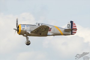 d7t_1524a