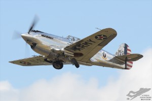 d7t_1533a