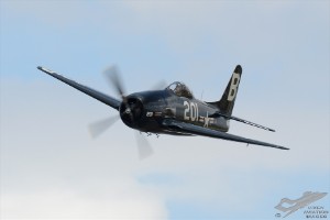 d7t_1546a