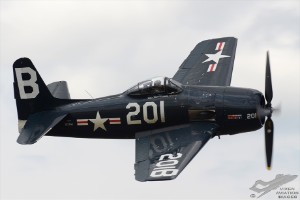 d7t_1570a