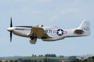 d7t_1577a