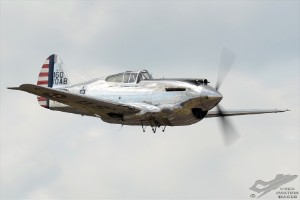 d7t_1593a