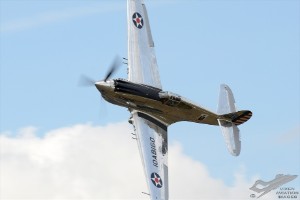 d7t_1625a