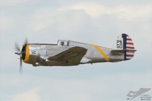 d7t_1632a