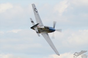 d7t_1666a