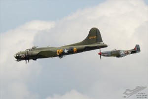 d7t_1735a