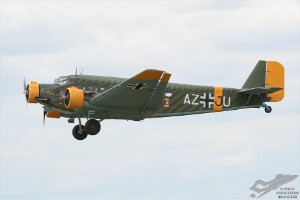 d7t_1806a