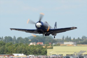 d7t_1890a